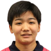 Shimizu Tsubasa