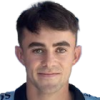 Ignacio Manzanares