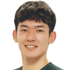 Yoshitani Yuji