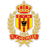 KV Mechelen U23 (Bel)