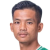 Sokha Jung