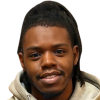 Skeen Hamilton