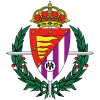 Valladolid vs Rayo Vallecano