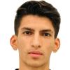 Firouzi