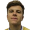 Tagliaferri