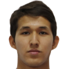 Asylzhan Bulgakbaev