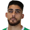 Victor Caetano