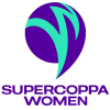 Super Cup Nữ