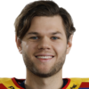 Jesper Myrenberg