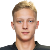 Grachyov Yan