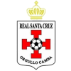 Santa Cruz