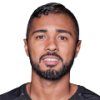 Parrudo