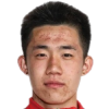 Jiakun Wang