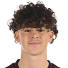 Fernandez