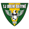 Dolni Datyne