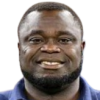 Asamoah