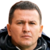 Basovs Aleksandrs