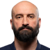 Kozyrev Andrei