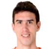 Tomic