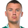 Ladislav Almasi