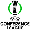 Europa Conference League