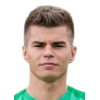 Sierczynski