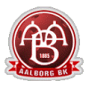 AaB Floorball