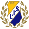 Landvetter Nữ (Swe)