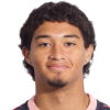 Sanchez