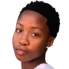 Maponga