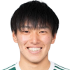 Fujimoto Yuya