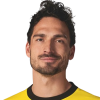 Hummels