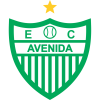 Avenida