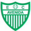 Avenida