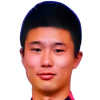 Qu