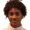 Isaac Lufuiku