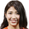 Takikawa