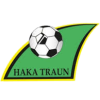 Haka Traun (Aut)