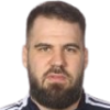 Abdulic Eldar