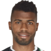 Junior Julio