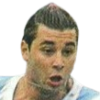 Mohamed