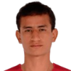 Andres Rivero