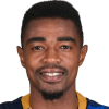 Ahmed Fadjidou