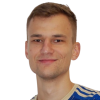 Filip Martin