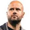 Ramirez Miguel