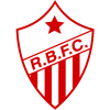 Rio Branco
