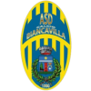 Biancavilla
