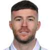 Byrne
