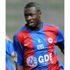 N'Diaye