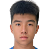 Xu